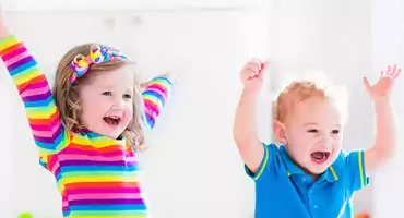 Ümraniye Atakent Özel Tabiat Anaokul ve Kreş ile okul öncesi eğitimde uzmanlaşın. İstanbul Ümraniye bölgesinde güvenli ve profesyonel hizmet.