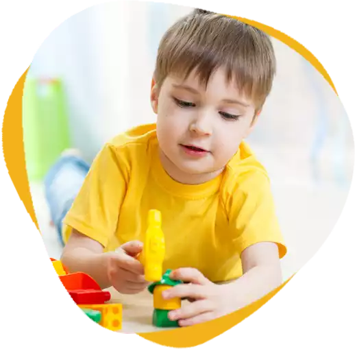 Ümraniye Atakent Özel Tabiat Anaokul ve Kreş ile okul öncesi eğitimde uzmanlaşın. İstanbul Ümraniye bölgesinde güvenli ve profesyonel hizmet.